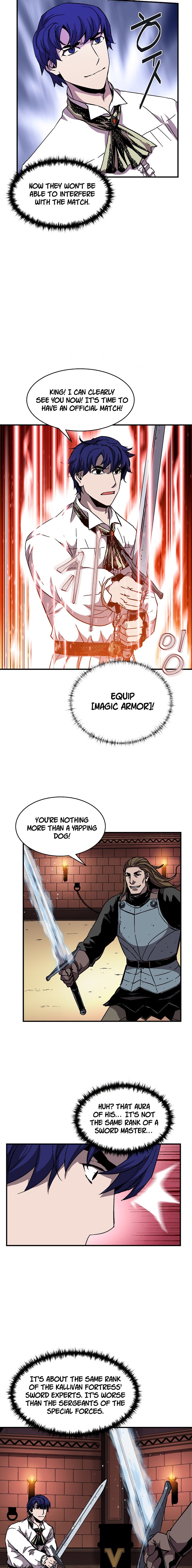 Page 9 of Chapter 41