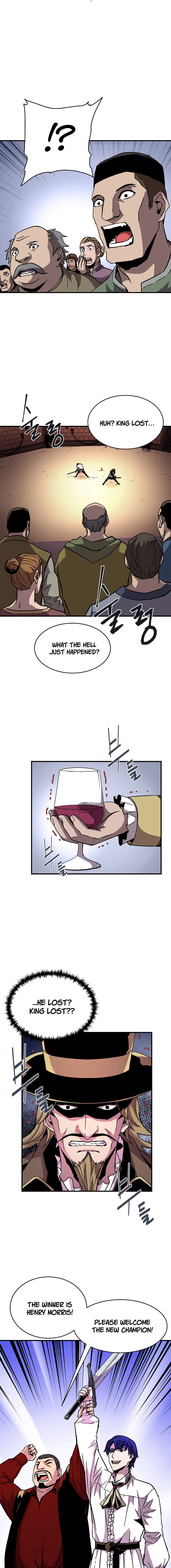 Page 11 of Chapter 41