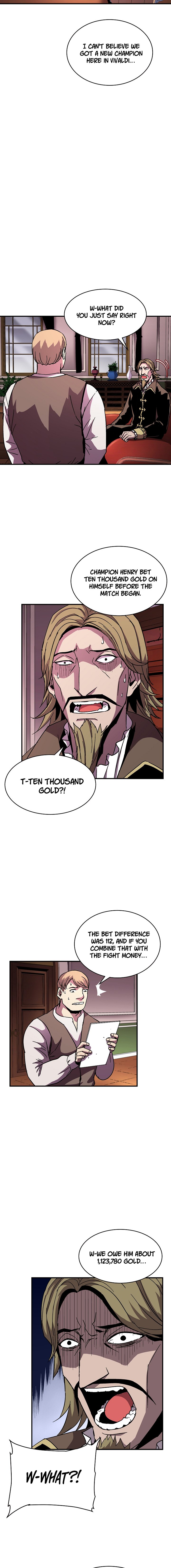 Page 13 of Chapter 41