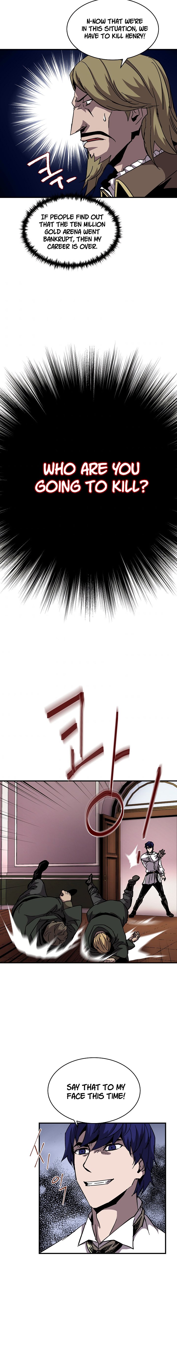Page 14 of Chapter 41