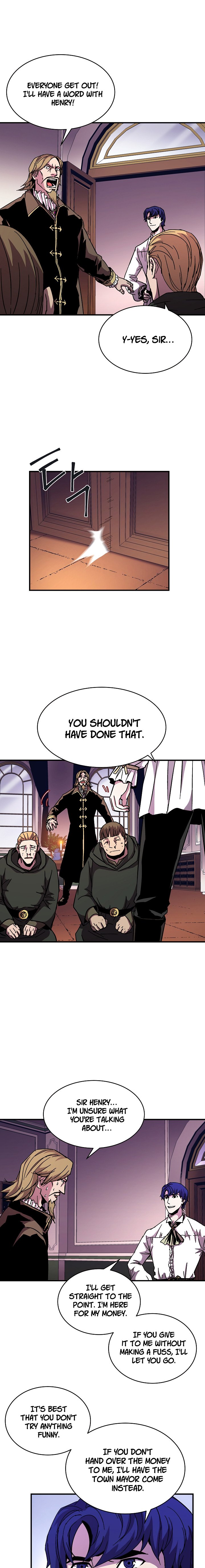 Page 15 of Chapter 41