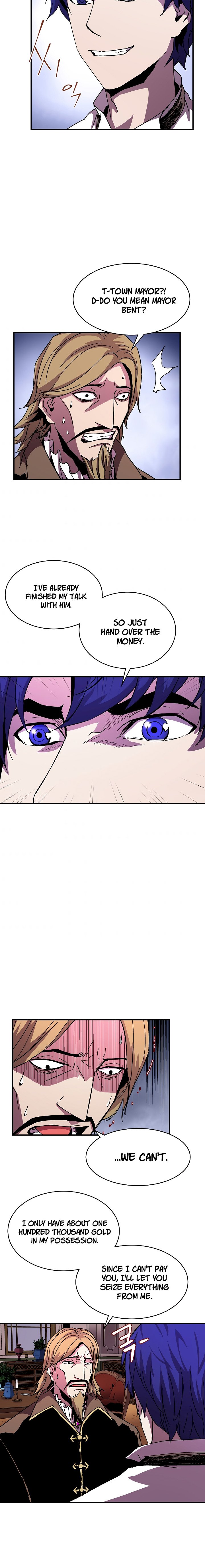 Page 16 of Chapter 41