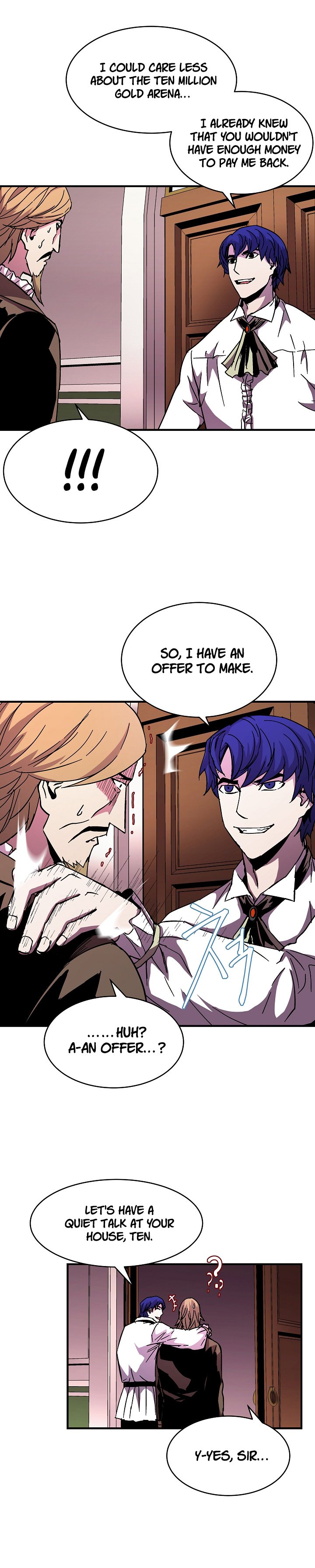 Page 17 of Chapter 41