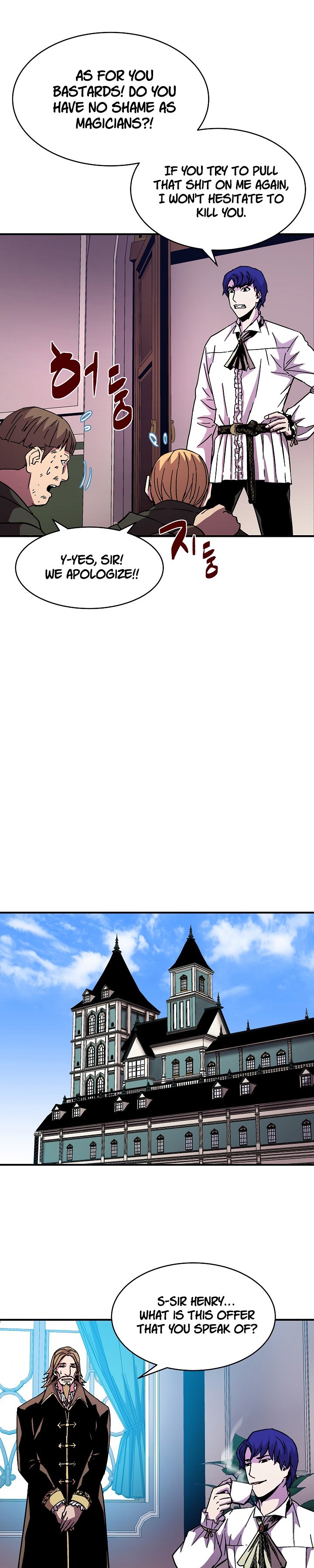 Page 18 of Chapter 41