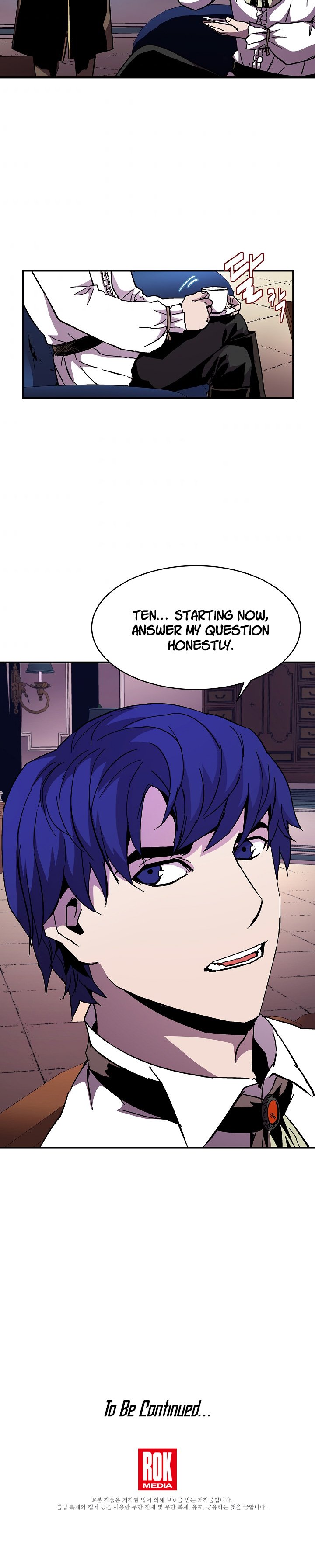 Page 19 of Chapter 41
