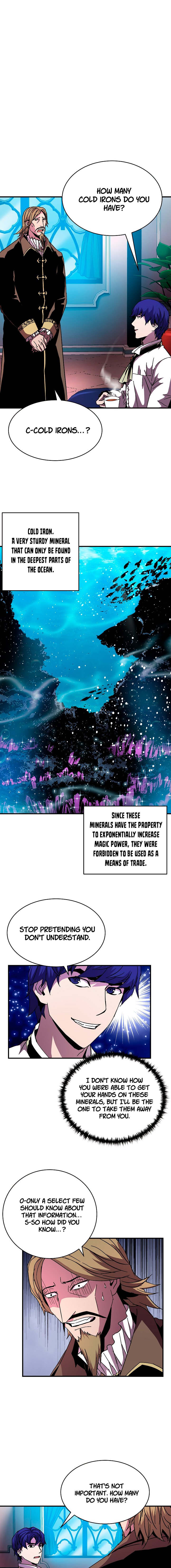 Page 2 of Chapter 42