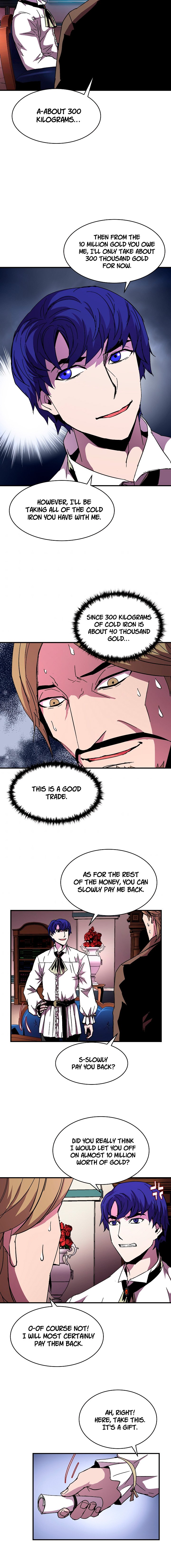 Page 3 of Chapter 42
