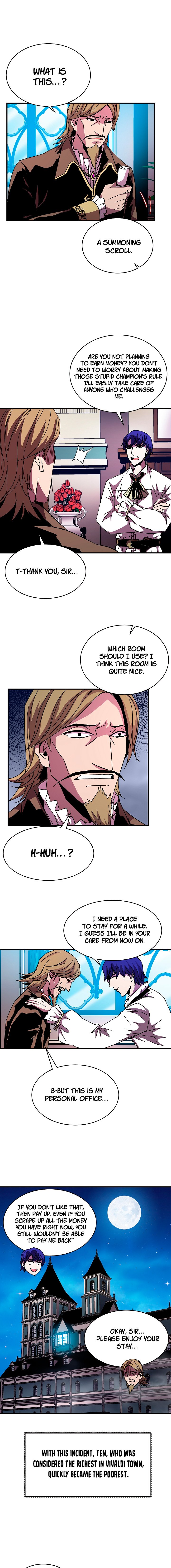 Page 4 of Chapter 42