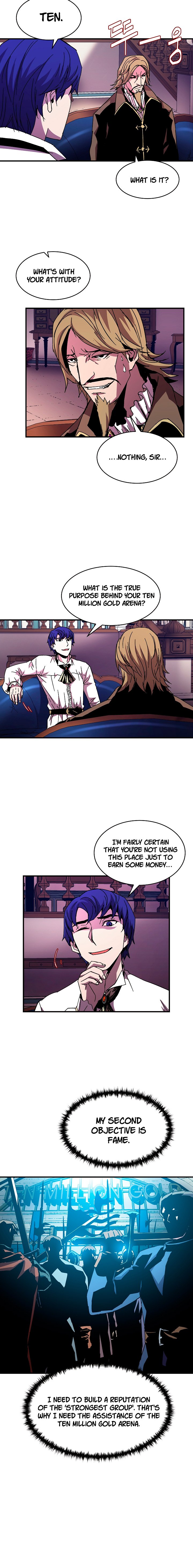 Page 5 of Chapter 42
