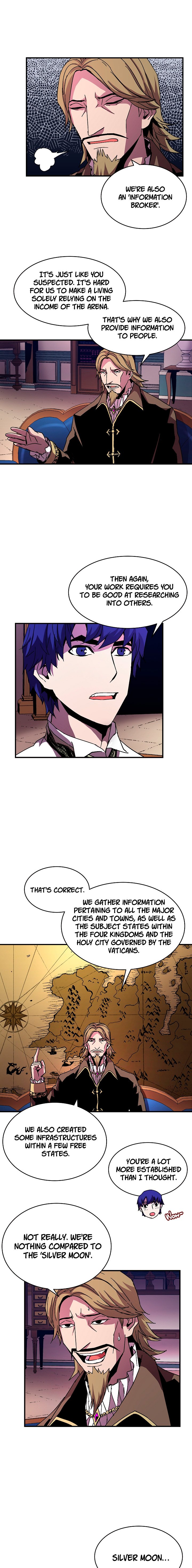 Page 6 of Chapter 42