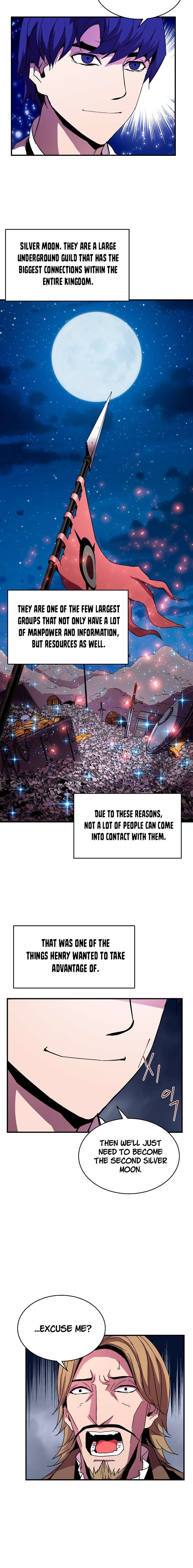 Page 7 of Chapter 42