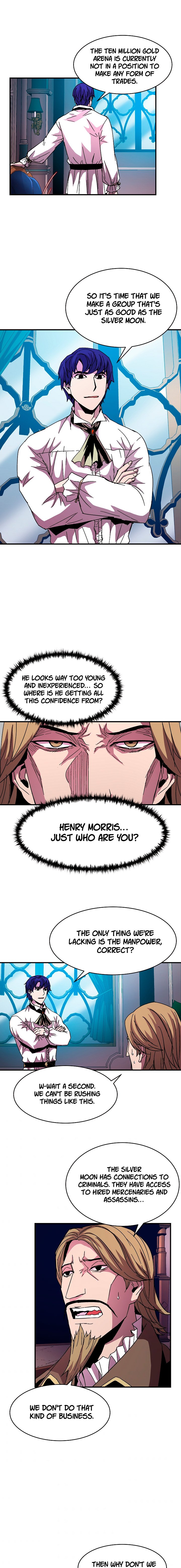Page 8 of Chapter 42
