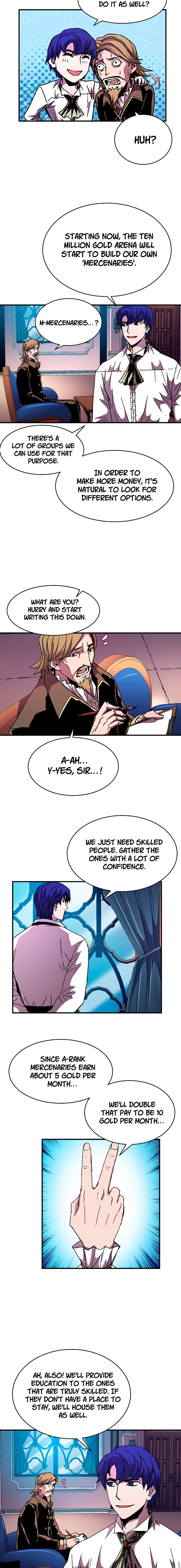 Page 9 of Chapter 42