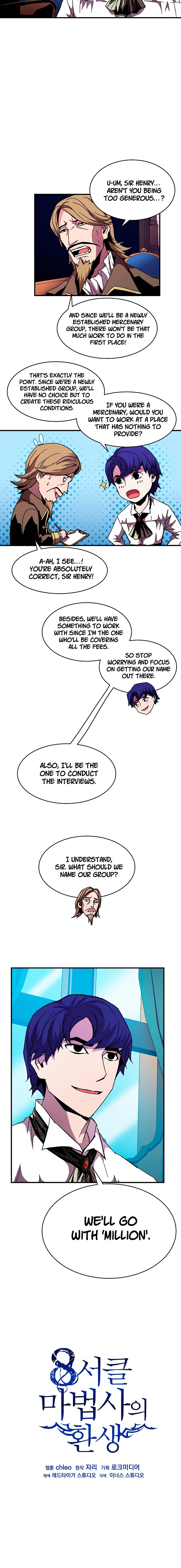 Page 10 of Chapter 42