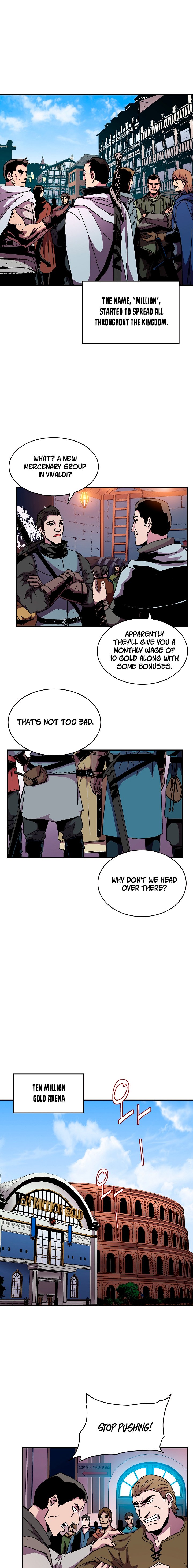 Page 11 of Chapter 42