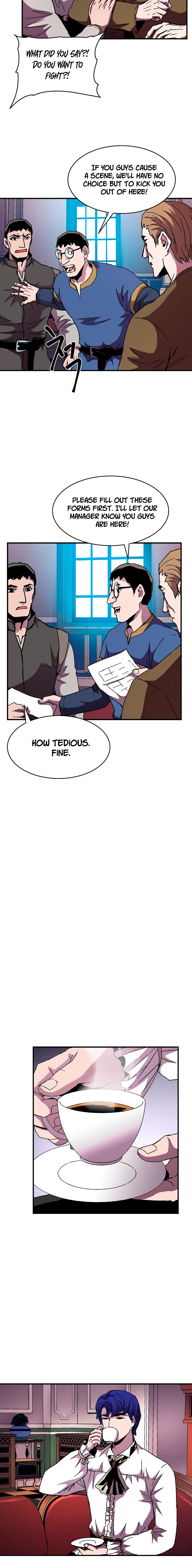 Page 12 of Chapter 42