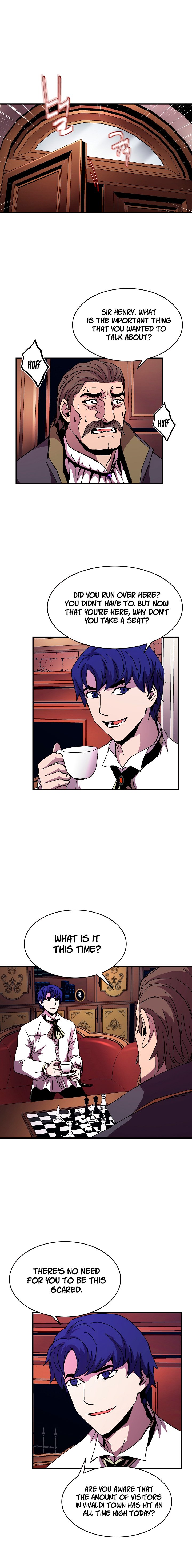 Page 13 of Chapter 42