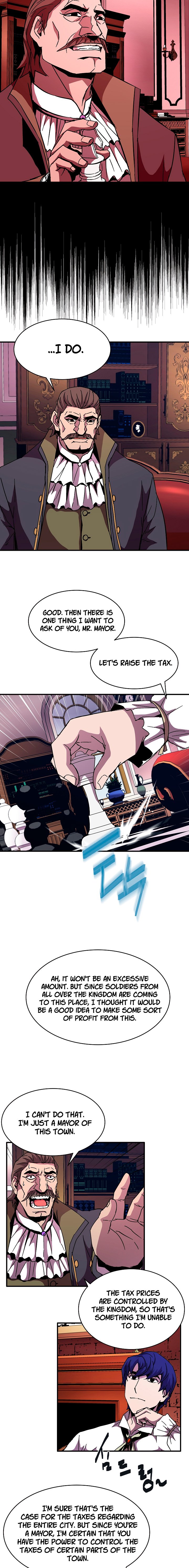 Page 15 of Chapter 42