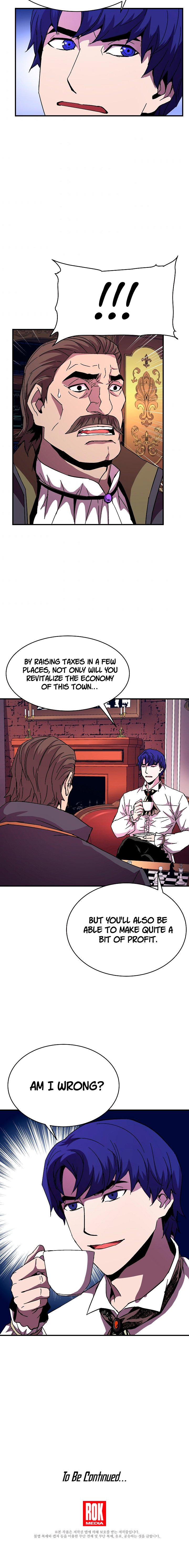 Page 16 of Chapter 42