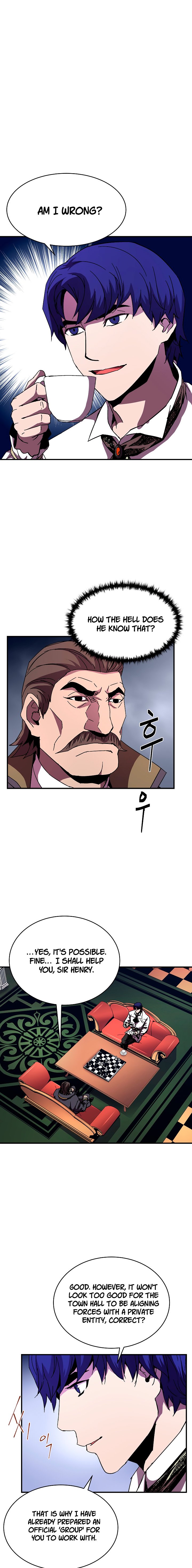 Page 2 of Chapter 43