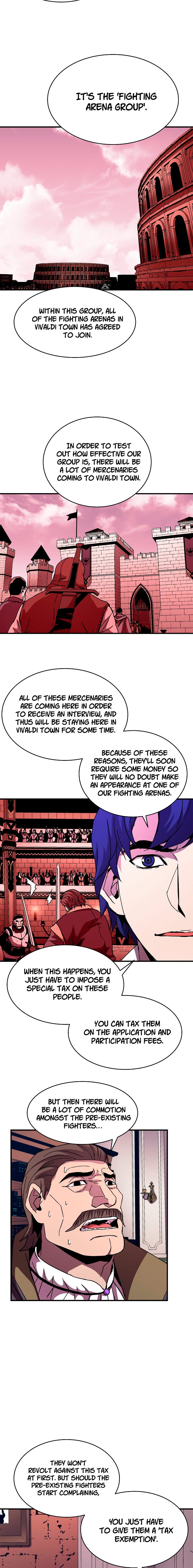Page 3 of Chapter 43
