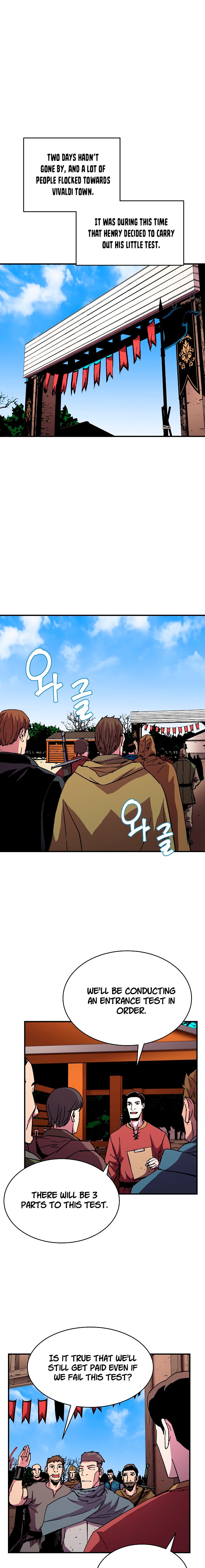 Page 6 of Chapter 43