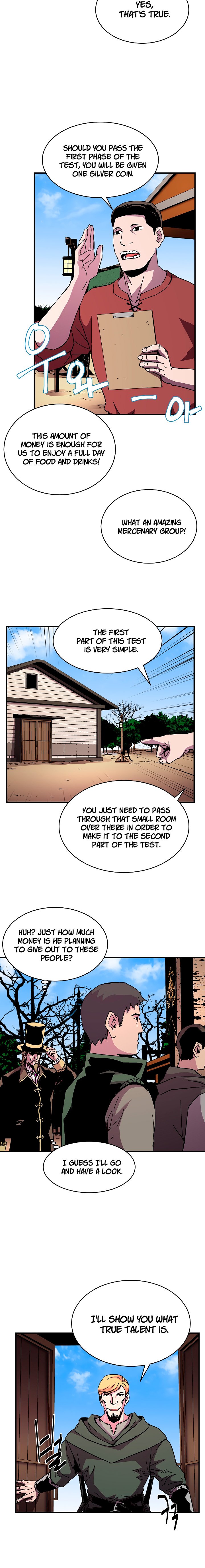 Page 7 of Chapter 43