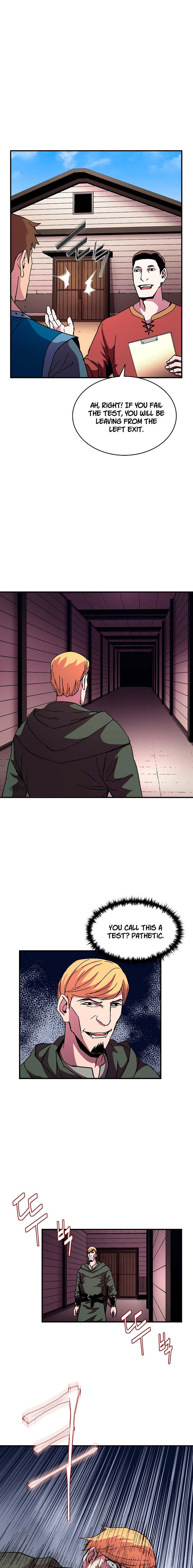 Page 8 of Chapter 43