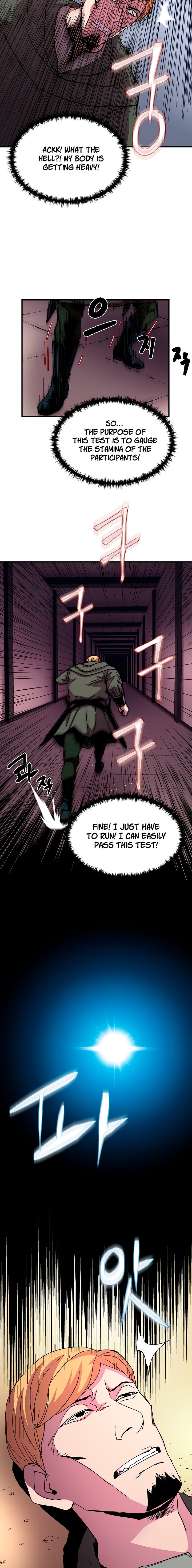 Page 9 of Chapter 43