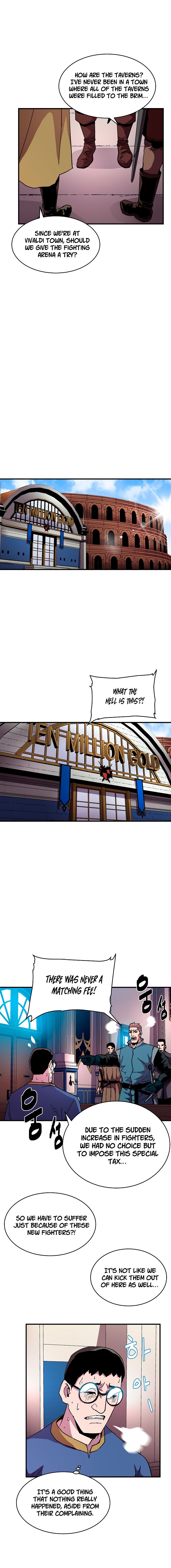 Page 13 of Chapter 43
