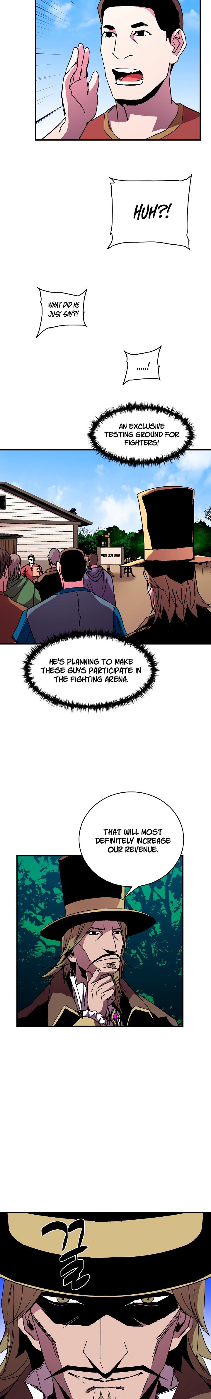 Page 3 of Chapter 44