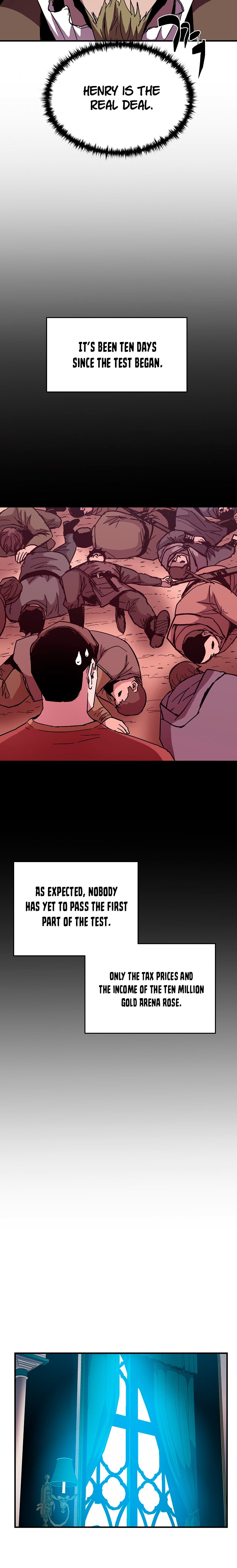 Page 4 of Chapter 44