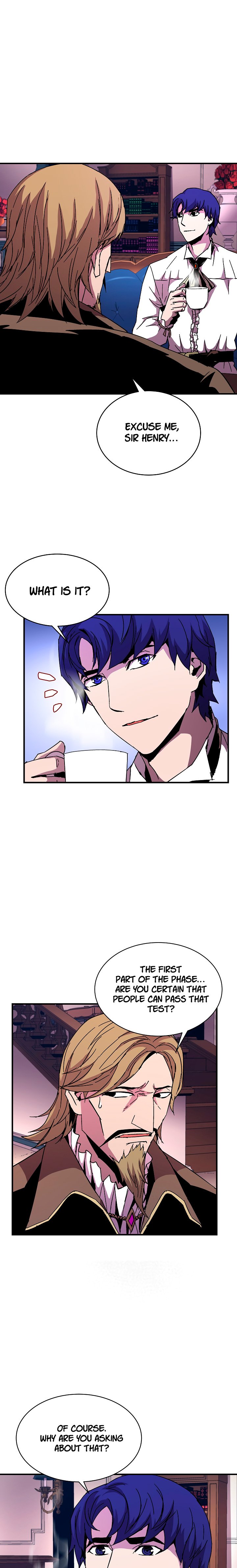 Page 5 of Chapter 44