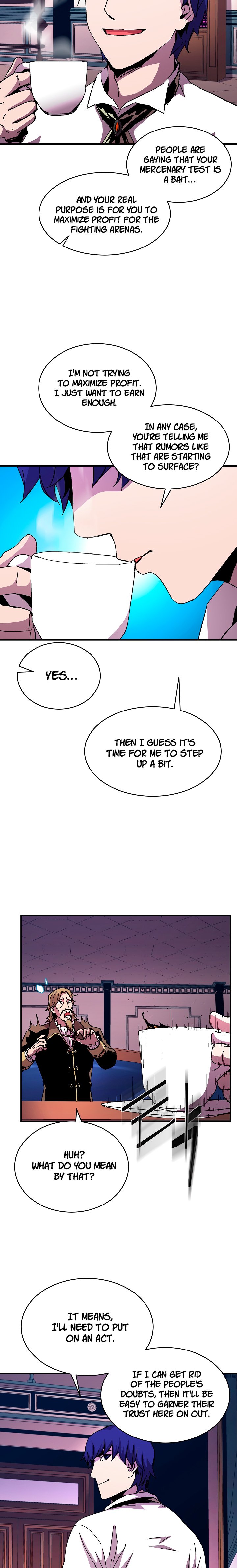 Page 6 of Chapter 44