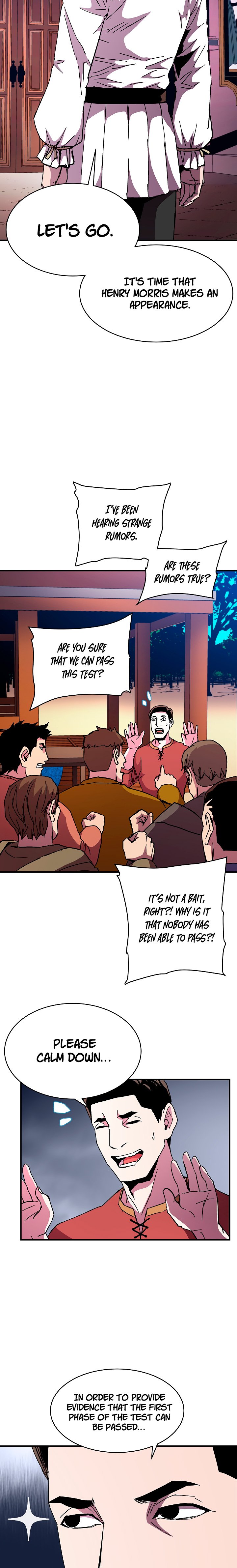 Page 7 of Chapter 44