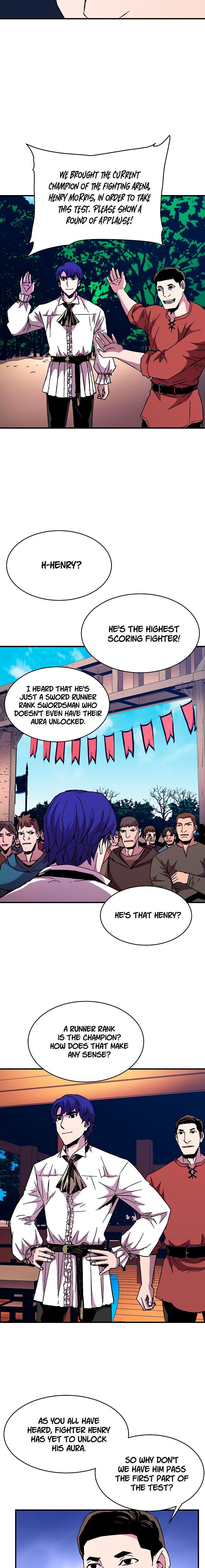 Page 8 of Chapter 44