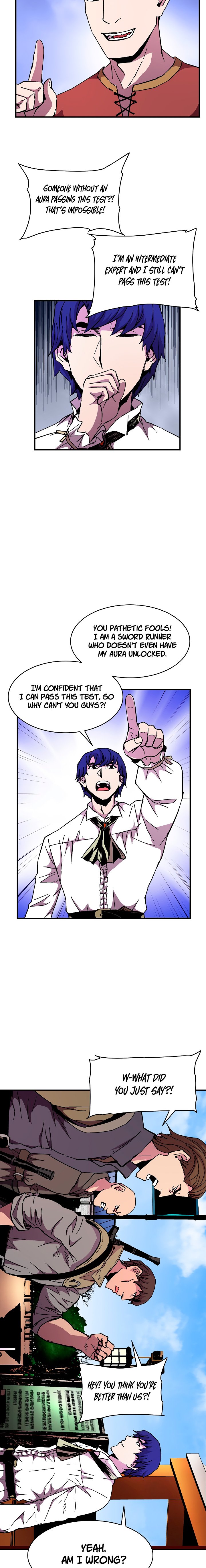 Page 9 of Chapter 44