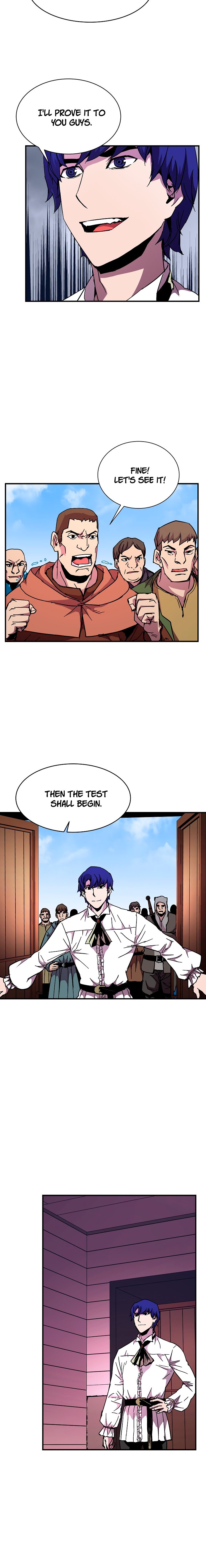 Page 10 of Chapter 44