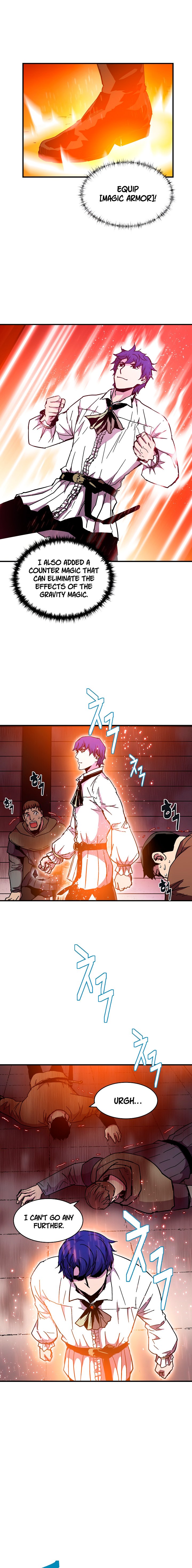 Page 11 of Chapter 44