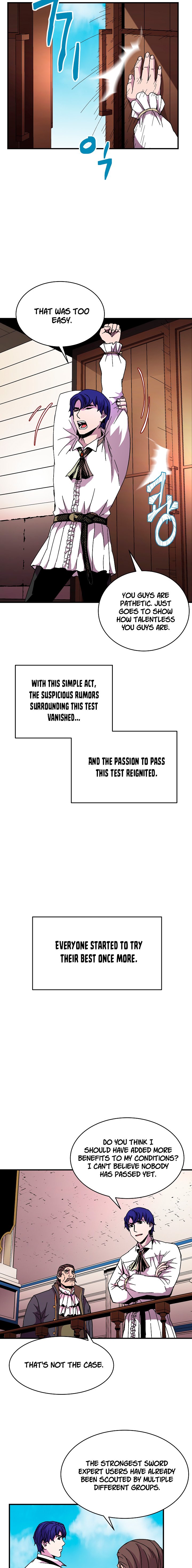 Page 12 of Chapter 44
