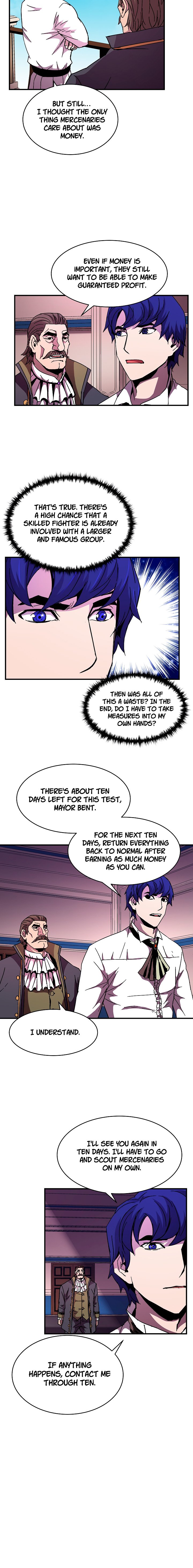 Page 13 of Chapter 44