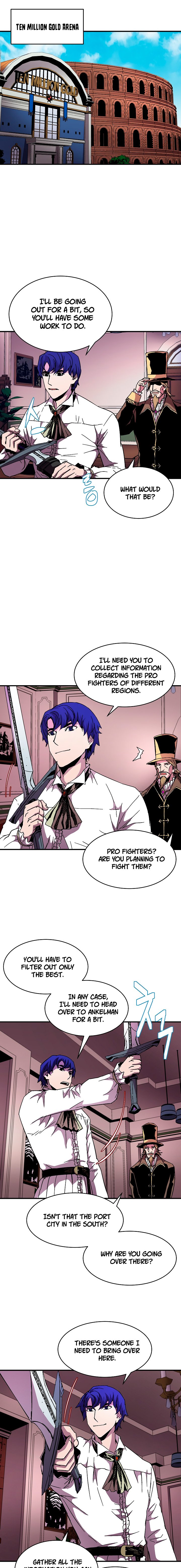 Page 14 of Chapter 44