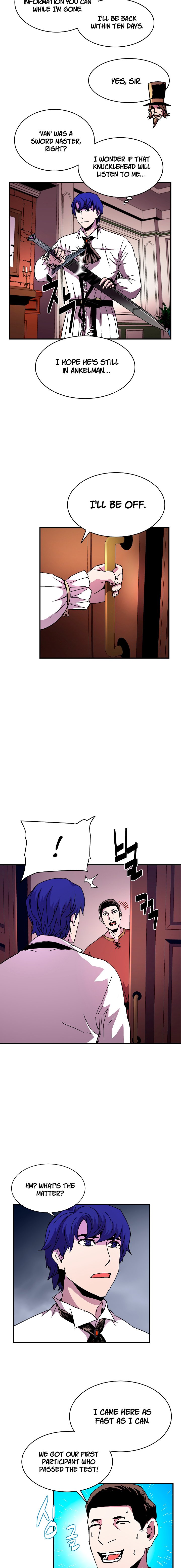 Page 15 of Chapter 44