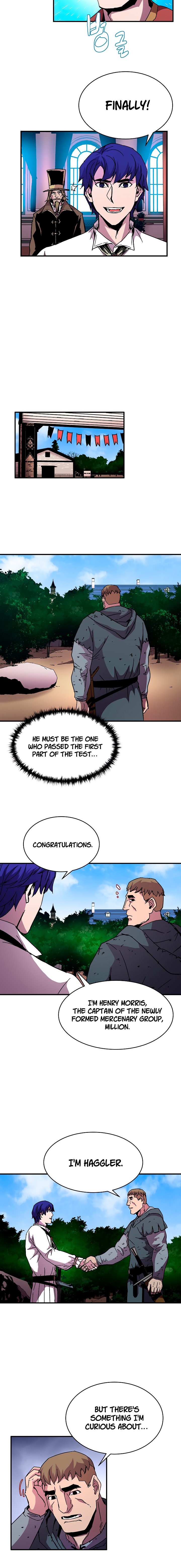 Page 16 of Chapter 44