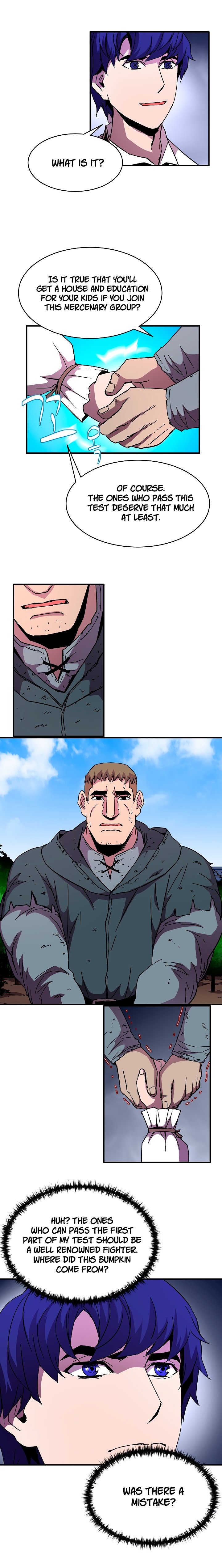 Page 17 of Chapter 44