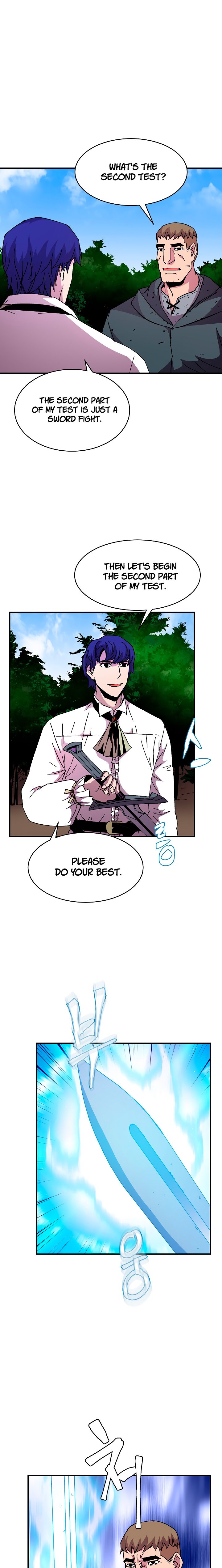 Page 18 of Chapter 44