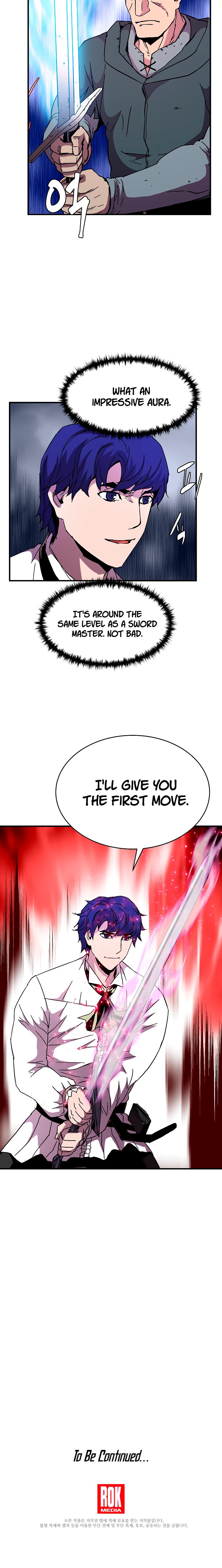 Page 19 of Chapter 44