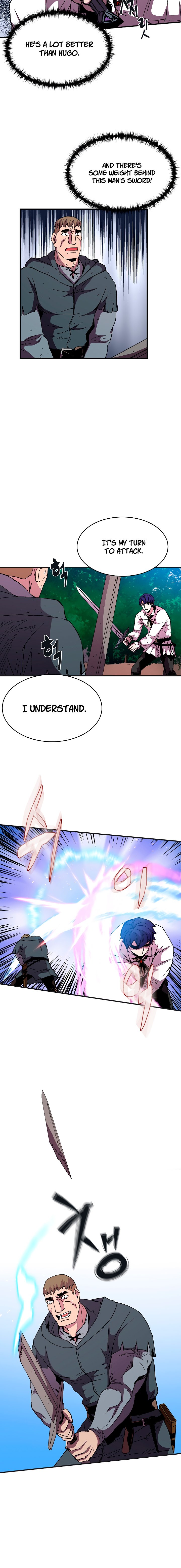Page 4 of Chapter 45