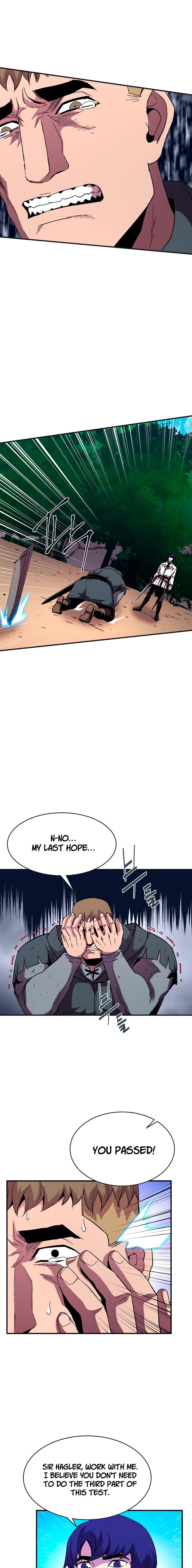 Page 5 of Chapter 45