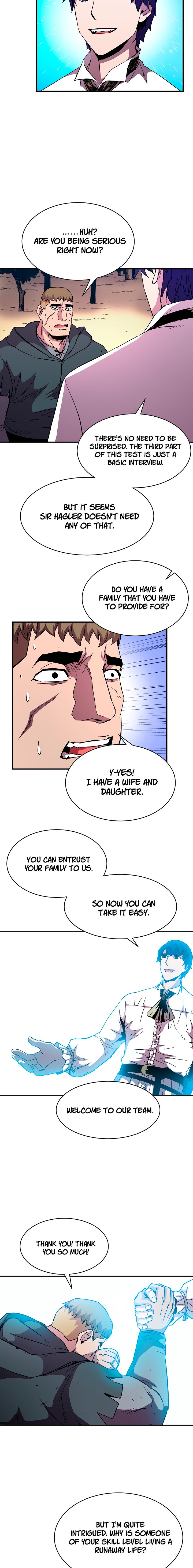 Page 6 of Chapter 45